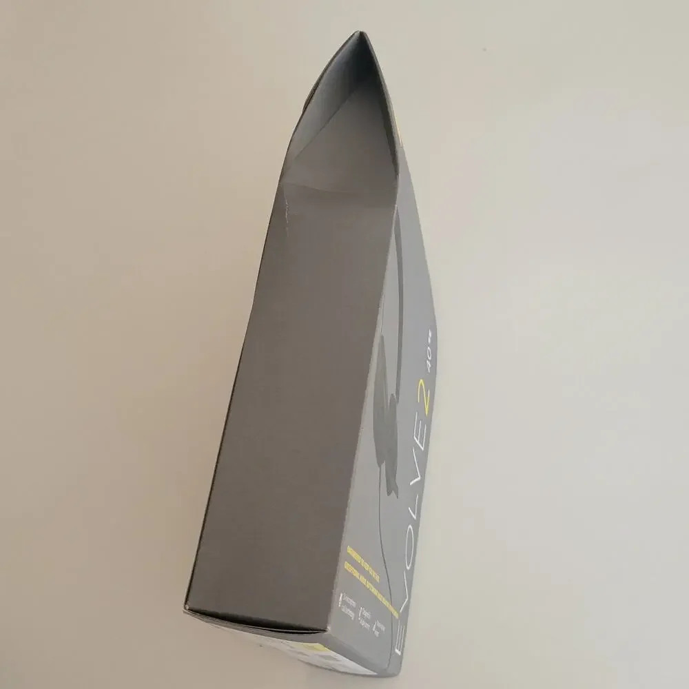 Jabra evolve2 40